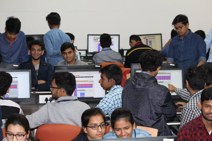 it-lab
